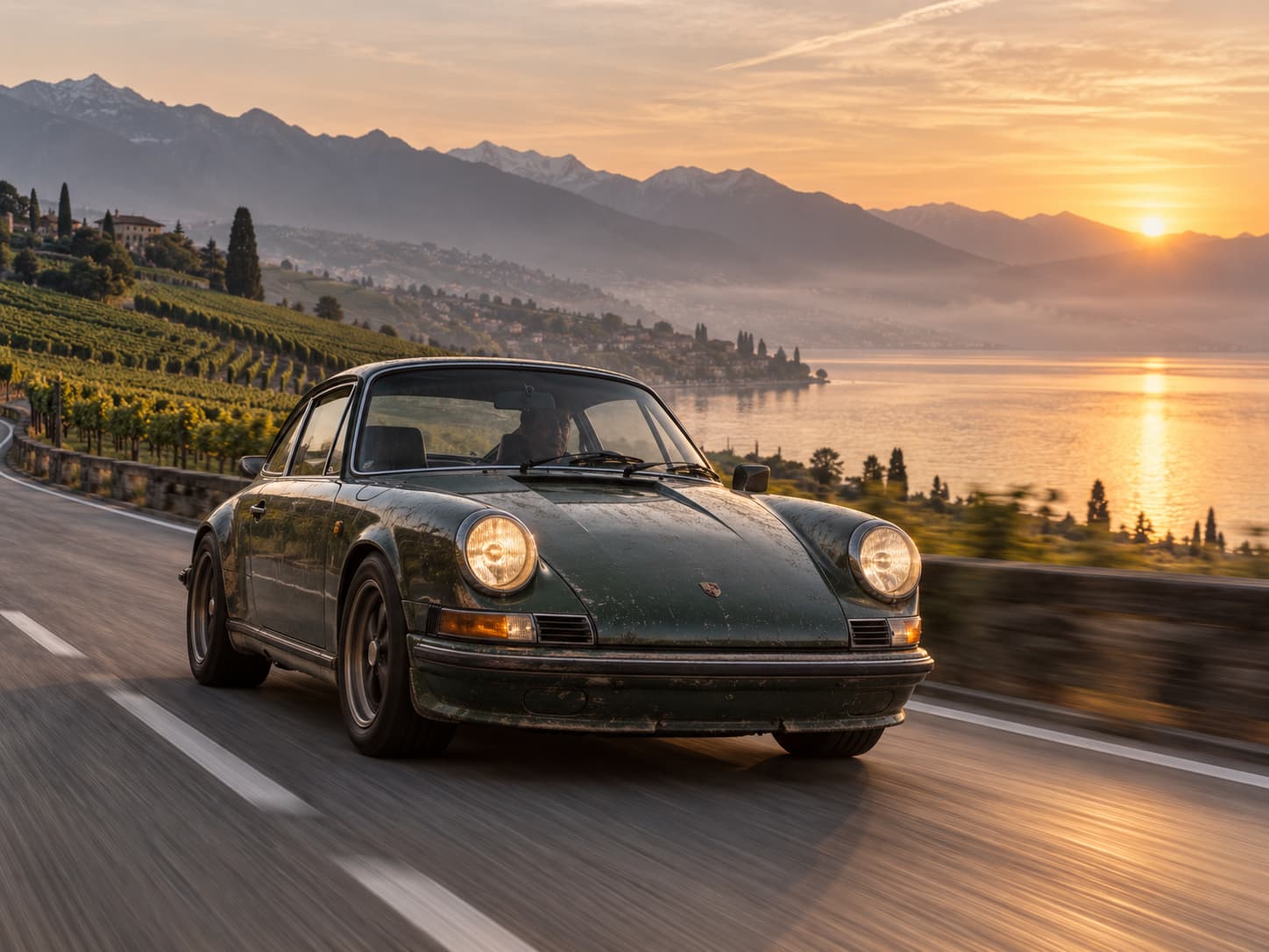 911-rolling-vineyard-lake