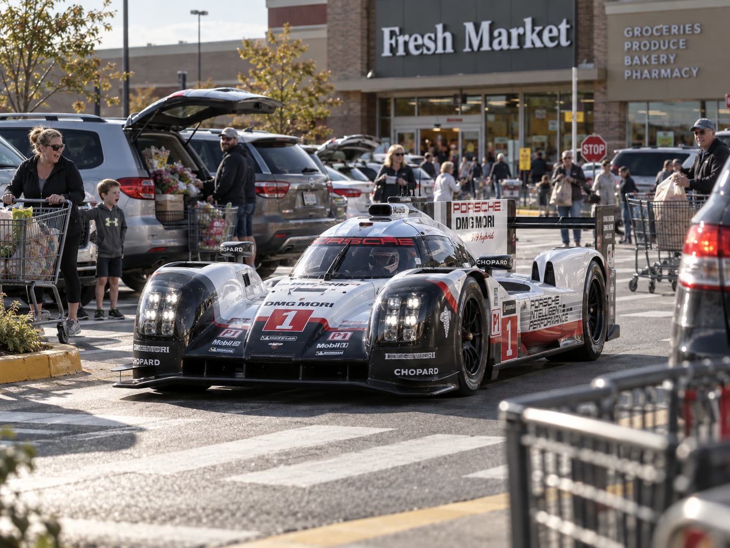 919