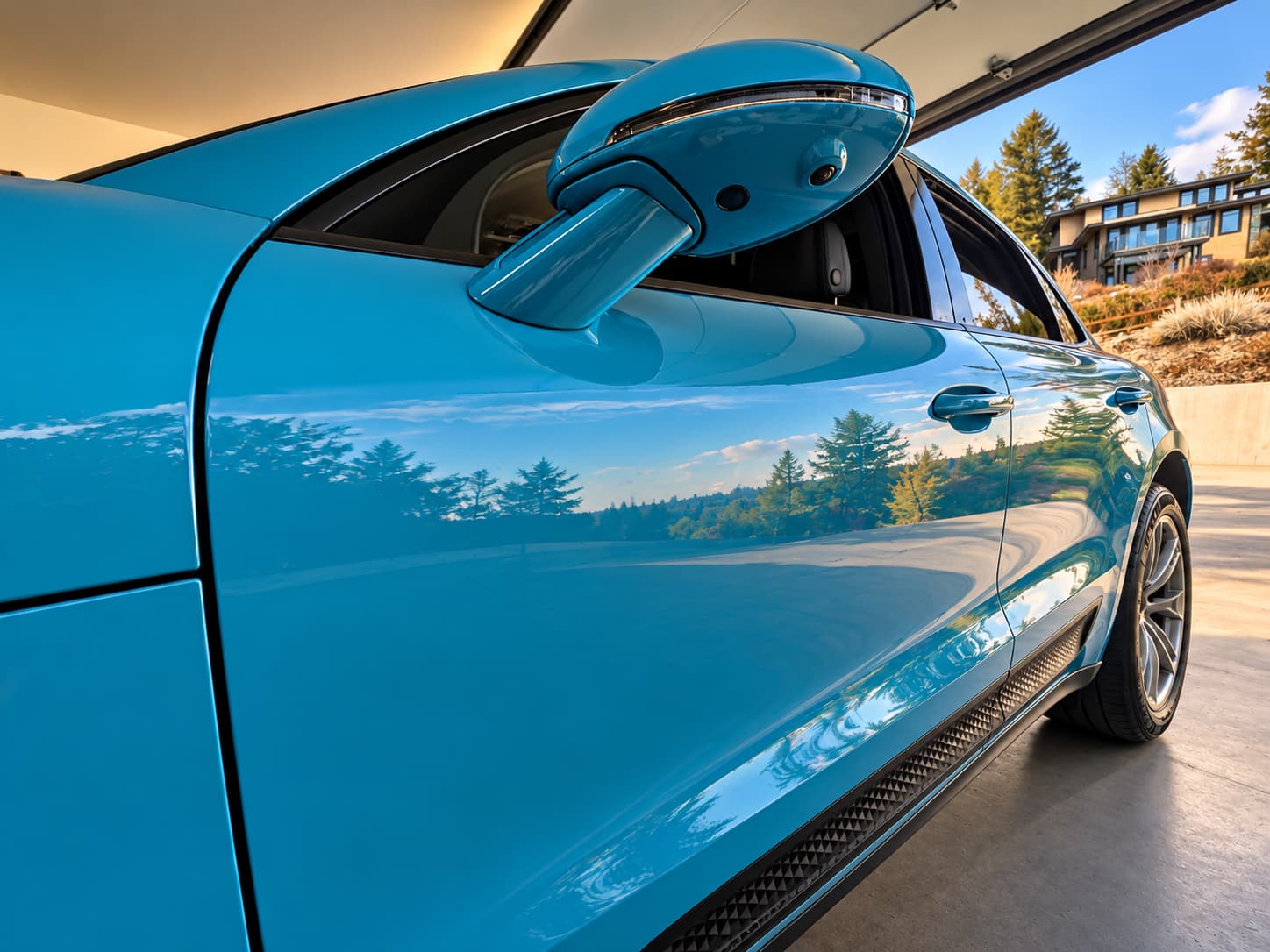 macan-side